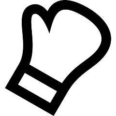 iconmonstr boxing 2 240