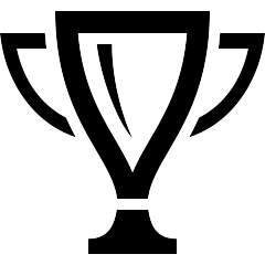 iconmonstr trophy 4 240