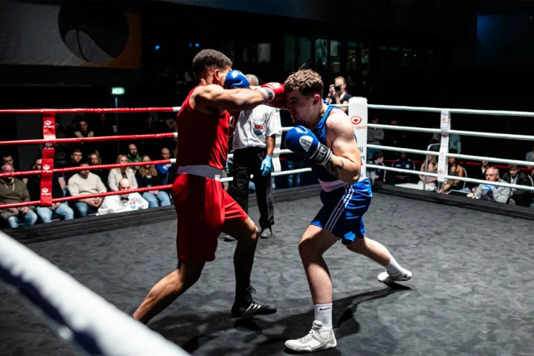 Noord nederlandse kampioenschappen webriser.nl 311